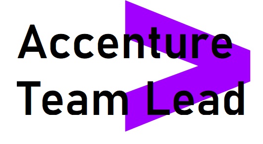 accenture-team-lead-record-to-report-2022-corporate-wala