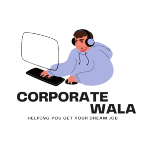 CorporateWala